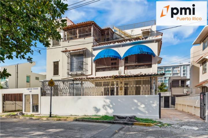 MIRAMAR 4bed-3bath $400K