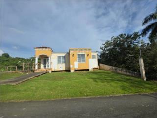 Montellanos 3h/2b  $192,000