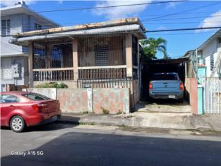 SANTURCE NORTE- OPORTUNIDAD INVERSION