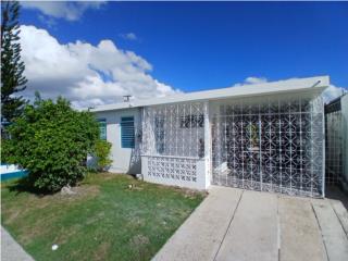 FOREST HILLS 3Hy2B REMODELADA $240K