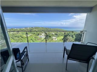 El Cocal Home Sale with Oceanview $649k