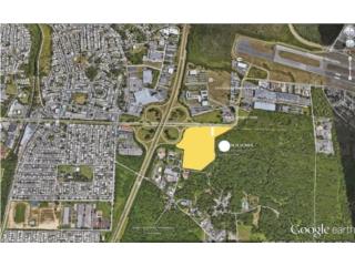 PONCE, 25CDS INDUSTRIALES PRIME