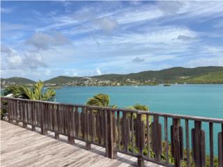 Punta Aloe #5, 3 Units, 5b/5b, Great View