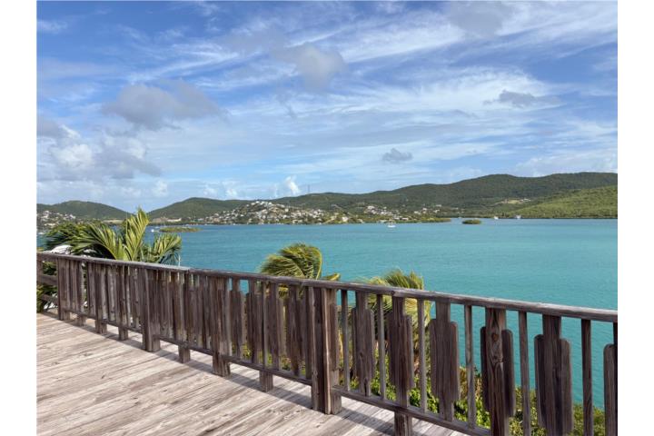 Punta Aloe #5, 3 Units, 5b/5b, Great View