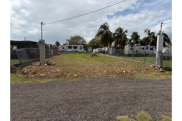 OPORTUNIDAD EN SALINAS � BARRIO PLAYITA.