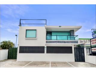 Propiedad para airbnb en Isla Verde