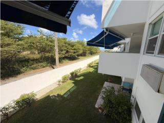 Costamar Beach Village West