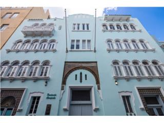 Historic Grandeur Meets Modern Versatility