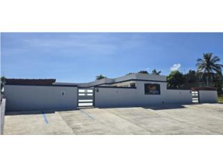 SALON DE ACTIVIDADES
