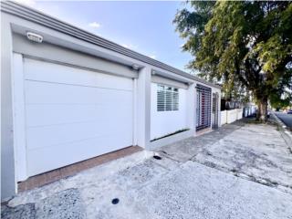 San José. Rebajada $115k Venta Cash