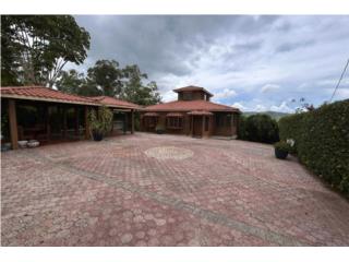 Encantadora Propiedad - Corozal