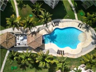 Condominio Haudimar PH - G303