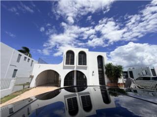 Nuevo Listado en Ponce