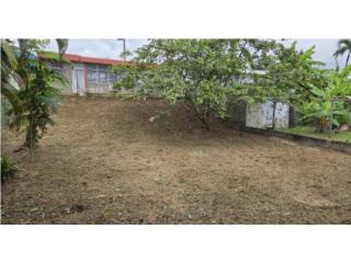 GRATIS TASACION CASA BUEN PATIO DE 3 H Y 1 B 