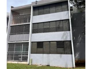 Exelente ubicacion 100% de financiamiento 