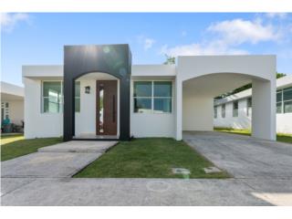 Modern finishes, prime location, and coastal