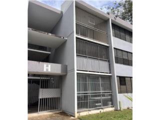 Cond. River Park, Bayam�n , OPCIONADO