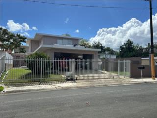 EL SE�ORIAL !DE ESQUINA!