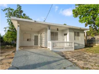 Rare opportunity near Jobos Beach
