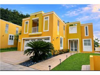 Gated Community Prime Location Dorado OPEN HOUSE