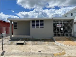 OPCIONADA! Urb. Jose Severo Qui�ones 