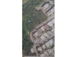 Urbanizaci�n Jacaranda, Ponce 