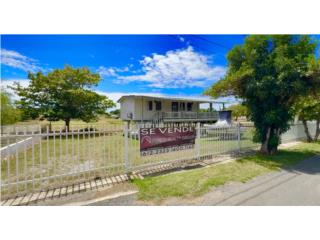 COMBATE (CASA DE PLAYA) �NUEVO PRECIO!