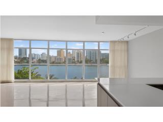 San Ger�nimo, #860 Ashford Avenue, San Juan
