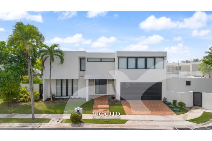 Tierra Alta|Esquina, piscina y más