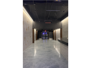 LOIZA ST,RETAIL SPACE KEY X SALE