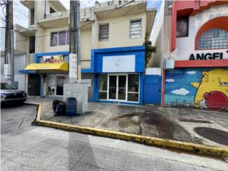 Humacao (Pueblo)
