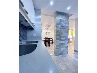 Condominio Cristal House