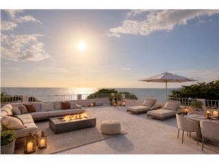 GREAT INVESTMENT | POOL | OCEANFRONT | STR Allowed