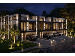 Villa de Lujo en Venta � Aguadilla