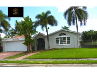 ACCESO CONTROLADO Y PISCINA CON JACUZZI