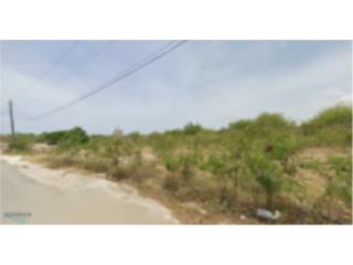 Finca Bo. Jobos 