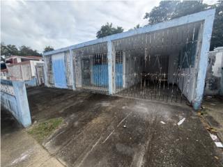 Urb. Santa Maria