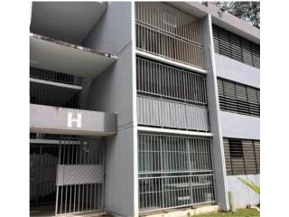 Apt H-301 10 Cii Santa Cruz
