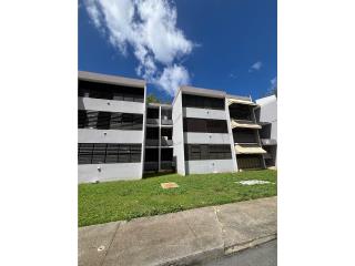 COND. RIVER PARK, BAYAMON