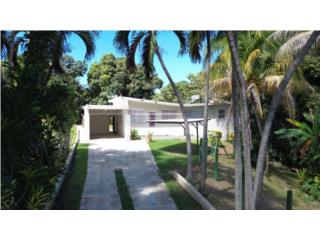 Excelente localizaci�n carretera #2
