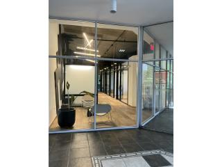 For Sale Office SpaceCobian�s Plaza, Santurce