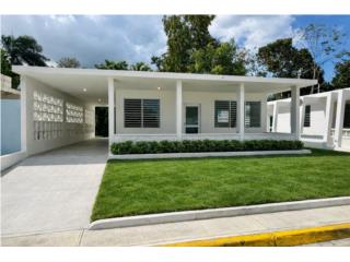 Inversi�n con gran proyecci�n!! Betances 114 