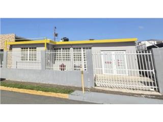 Lomas Verdes Bayamon. SE VENDEN cada una por 