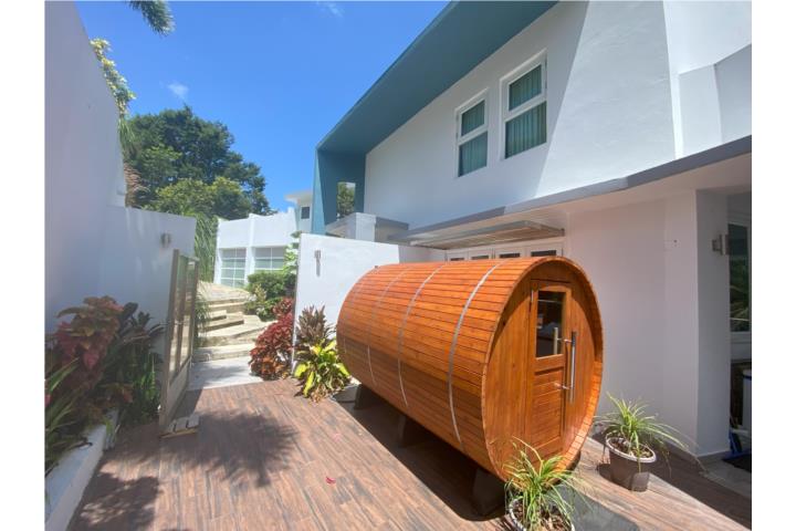 Urb Gran Vista 1, Gurabo 5 BR / 5 Bath