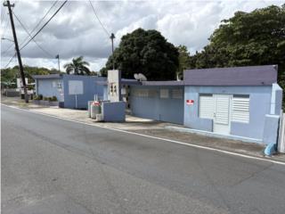 Por retiro,buen precio rentan $4800 x plan 8