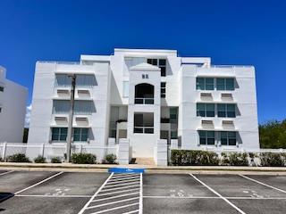 Apartamento a la venta Ocean Club, Fajardo