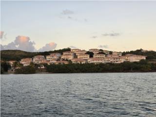 Costa Bonita, Culebra