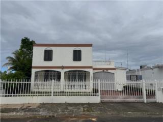 Levittown !TREMENDA OPORTUNIDAD!