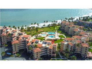 3b/3ba Condo w/rooftop terrace & balcony