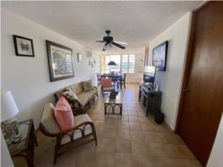 CASA DEL MAR II BEACH RESORT